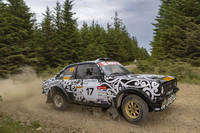 KFR 510