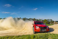 Orlen Lietuva Rally