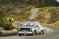 RAC23 2771
