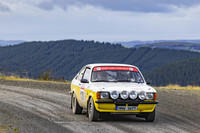 RAC23 3004