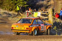 RAC23 3369