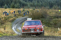 RAC23 4434