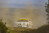 WSR23 0204
