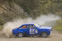 WSR23 2928