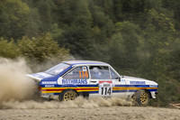 WSR23 4291
