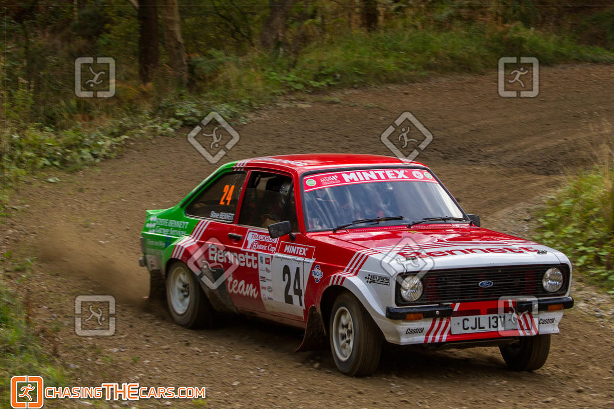 4210x2807 RYO16 0852