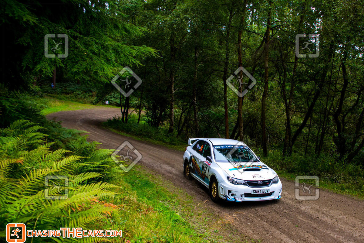 WRS19 0627 4704x3136